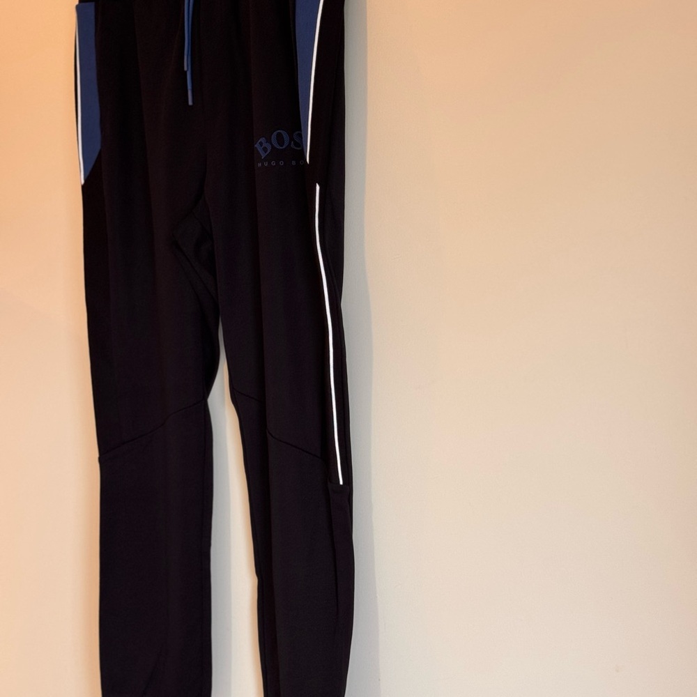 Hugo Boss Sweatpants - Picture 2 of 5